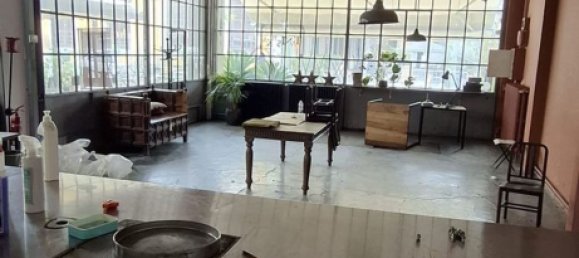 Büro in Milan, Italy 160m², Nr. 358983 39