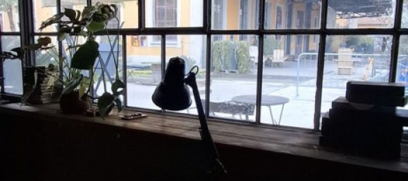 Büro in Milan, Italy 160m², Nr. 358983 41