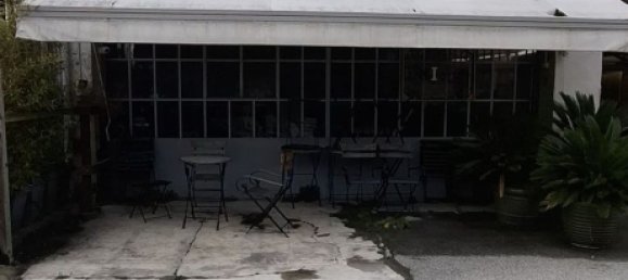 Büro in Milan, Italy 160m², Nr. 358983 33