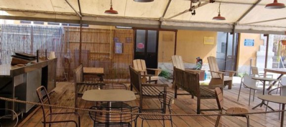 Büro in Milan, Italy 160m², Nr. 358983 8