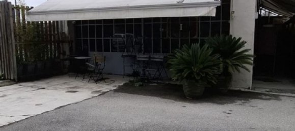 Büro in Milan, Italy 160m², Nr. 358983 29