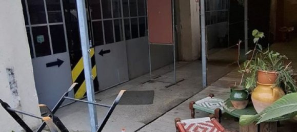 Büro in Milan, Italy 160m², Nr. 358983 25