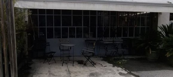 Büro in Milan, Italy 160m², Nr. 358983 27