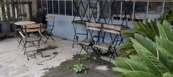 Büro in Milan, Italy 160m², Nr. 358983 24