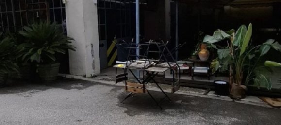 Büro in Milan, Italy 160m², Nr. 358983 30