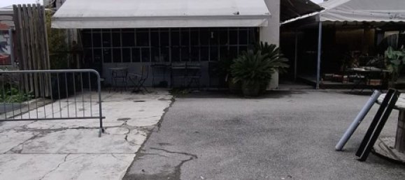 Büro in Milan, Italy 160m², Nr. 358983 34