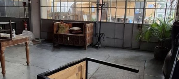 Büro in Milan, Italy 160m², Nr. 358983 15