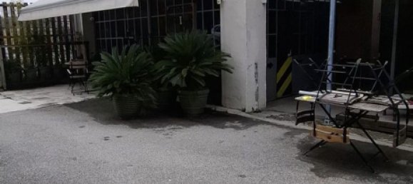 Büro in Milan, Italy 160m², Nr. 358983 37