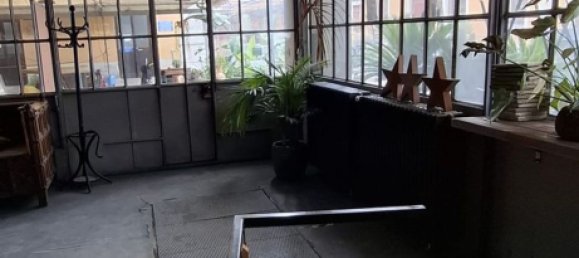 Büro in Milan, Italy 160m², Nr. 358983 19