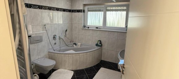 4 غرف نوم تاون هاوس في Offenbach, Germany رقم 319866 14