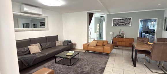 4 غرف نوم تاون هاوس في Offenbach, Germany رقم 319866 10