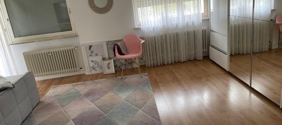 4 غرف نوم تاون هاوس في Offenbach, Germany رقم 319866 8