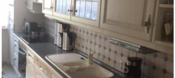 4 غرف نوم تاون هاوس في Offenbach, Germany رقم 319866 6