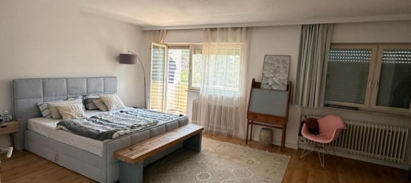 4 غرف نوم تاون هاوس في Offenbach, Germany رقم 319866 13