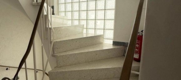 4 غرف نوم تاون هاوس في Offenbach, Germany رقم 319866 11