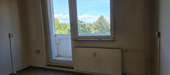 1 Schlafzimmer Wohnung in Görlitz, Germany, Nr. 333298 2