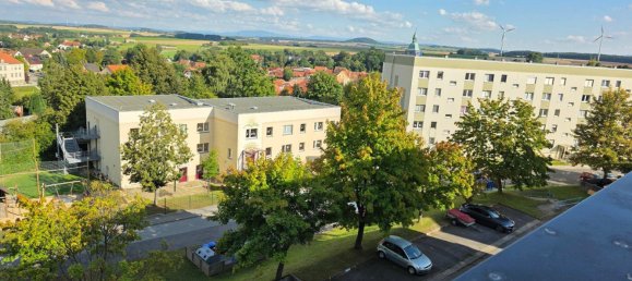 1 Schlafzimmer Wohnung in Görlitz, Germany, Nr. 333298 13