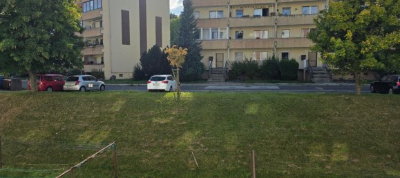 1 Schlafzimmer Wohnung in Görlitz, Germany, Nr. 333298 7