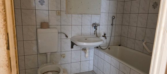 1 Schlafzimmer Wohnung in Görlitz, Germany, Nr. 333298 4