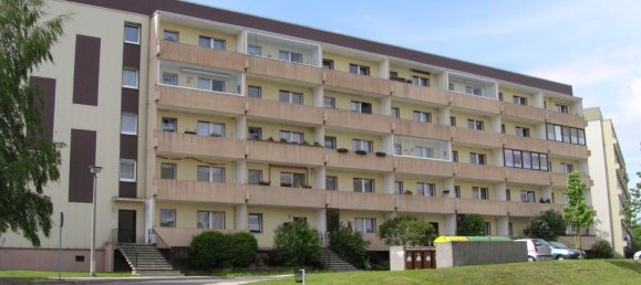 1 Schlafzimmer Wohnung in Görlitz, Germany, Nr. 333298 11