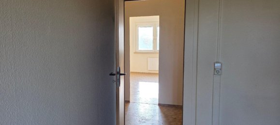 1 Schlafzimmer Wohnung in Görlitz, Germany, Nr. 333298 3