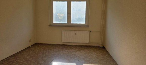 1 Schlafzimmer Wohnung in Görlitz, Germany, Nr. 333298 5
