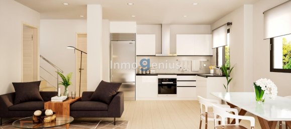 3 bedrooms Bungalow in El Pinet, Spain No. 8754 4