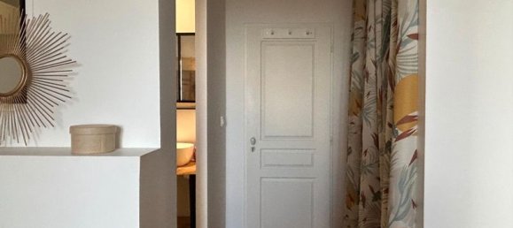 6 غرف نوم منزل ذو طابقين في Anse, France رقم 276165 2