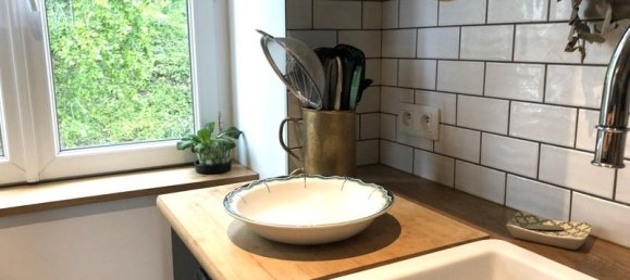 6 غرف نوم منزل ذو طابقين في Anse, France رقم 276165 13