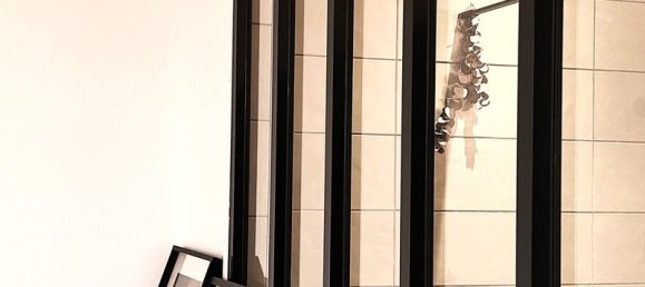 6 غرف نوم منزل ذو طابقين في Anse, France رقم 276165 18