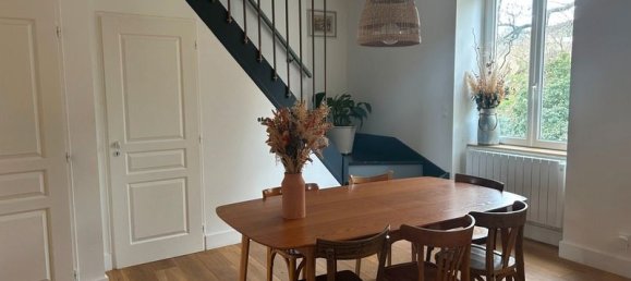 6 غرف نوم منزل ذو طابقين في Anse, France رقم 276165 10