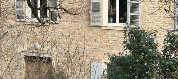 6 غرف نوم منزل ذو طابقين في Anse, France رقم 276165 5