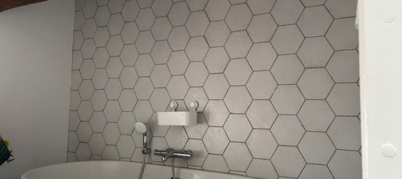 6 غرف نوم منزل ذو طابقين في Anse, France رقم 276165 20