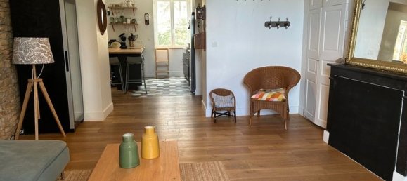 6 غرف نوم منزل ذو طابقين في Anse, France رقم 276165 6