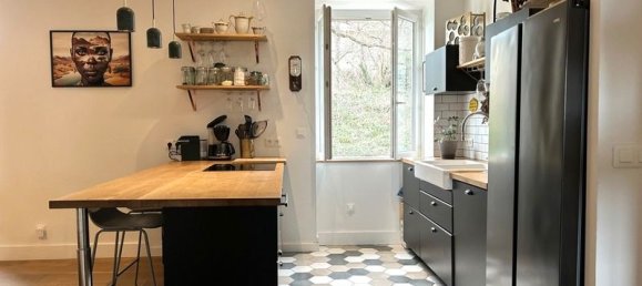 6 غرف نوم منزل ذو طابقين في Anse, France رقم 276165 4