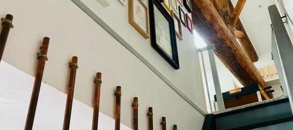 6 غرف نوم منزل ذو طابقين في Anse, France رقم 276165 17