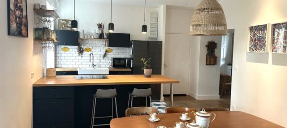 6 غرف نوم منزل ذو طابقين في Anse, France رقم 276165 14