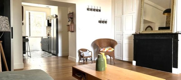 6 غرف نوم منزل ذو طابقين في Anse, France رقم 276165 11