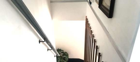 6 غرف نوم منزل ذو طابقين في Anse, France رقم 276165 16