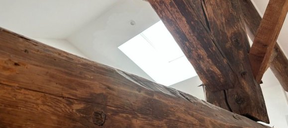 6 غرف نوم منزل ذو طابقين في Anse, France رقم 276165 15