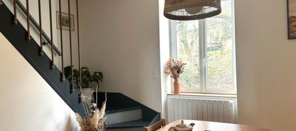 6 غرف نوم منزل ذو طابقين في Anse, France رقم 276165 7