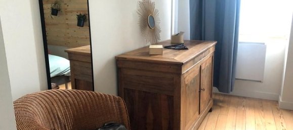 6 غرف نوم منزل ذو طابقين في Anse, France رقم 276165 3