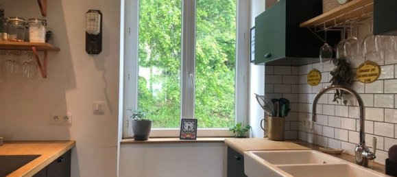 6 غرف نوم منزل ذو طابقين في Anse, France رقم 276165 12