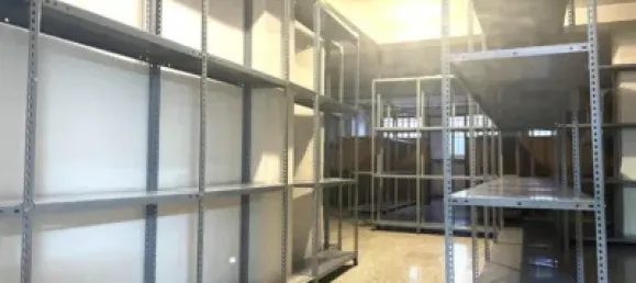 Imóvel comercial T1 em Terrassa, Spain N.º 79027 15