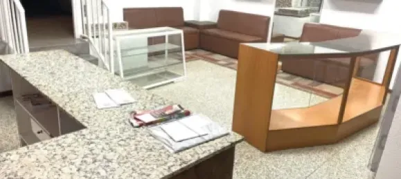 Imóvel comercial T1 em Terrassa, Spain N.º 79027 3