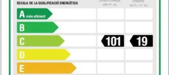 Imóvel comercial T1 em Terrassa, Spain N.º 79027 13