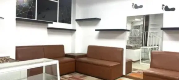 Imóvel comercial T1 em Terrassa, Spain N.º 79027 16