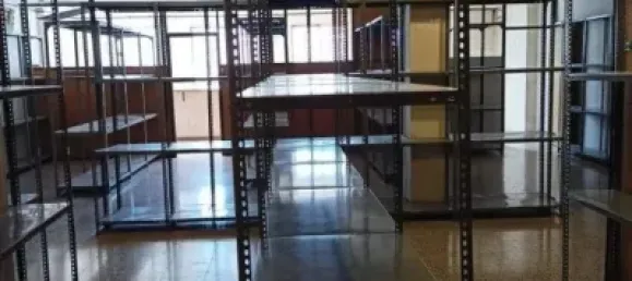 Imóvel comercial T1 em Terrassa, Spain N.º 79027 11