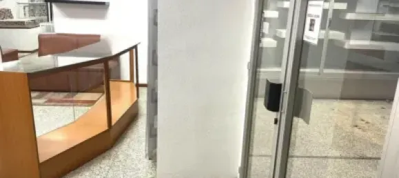 Imóvel comercial T1 em Terrassa, Spain N.º 79027 2