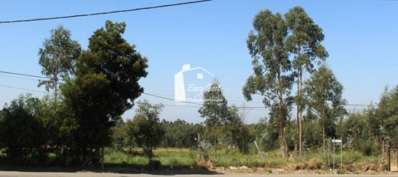 قطعة أرض في Rio Meao, Portugal 4513متر مربع رقم 95386 10